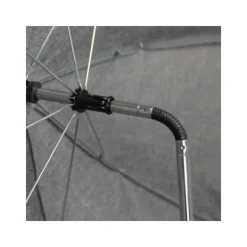 Dooky Parasol Stroller Grey (UV50+)><noscript><img width=