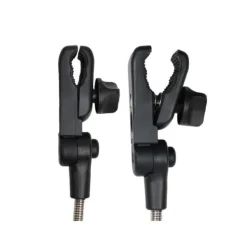 Dooky Parasol Stroller Grey (UV50+)><noscript><img width=