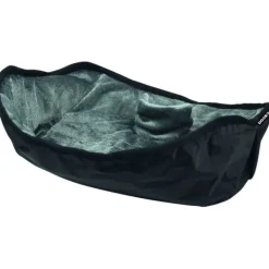 Dooky Pee Pee Pad><noscript><img width=