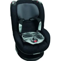 Dooky Pee Pee Pad><noscript><img width=