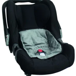 Dooky Pee Pee Pad><noscript><img width=