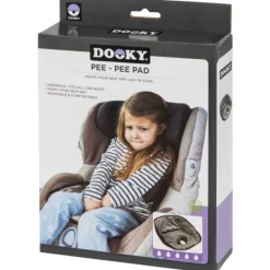 Dooky Pee Pee Pad><noscript><img width=