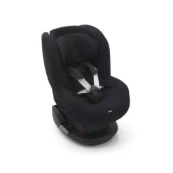 Dooky Seat Cover 1+ Black Uni> Accessoires Autostoel