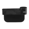 Dooky Seat Storage Buddy - Zwart> Accessoires Autostoel