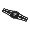 Dooky Seatbelt Safety Clip> Accessoires Autostoel