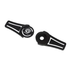 Dooky Seatbelt Safety Clip><noscript><img width=