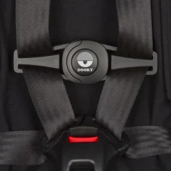 Dooky Seatbelt Safety Clip><noscript><img width=