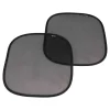 Dooky Static Car Sunshade 2 stuks> Zonneschermen|Accessoires Autostoel