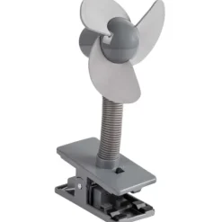 Dooky Stroller Fan> Accessoires Buggy's|Accessoires Kinderwagens