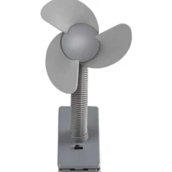 Dooky Stroller Fan><noscript><img width=