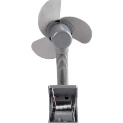 Dooky Stroller Fan><noscript><img width=