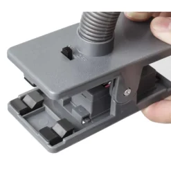 Dooky Stroller Fan><noscript><img width=