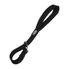 Dooky Stroller Safety Strap> Accessoires Buggy's|Accessoires Kinderwagens