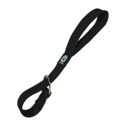 Dooky Stroller Safety Strap> Accessoires Buggy's|Accessoires Kinderwagens