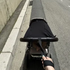 Dooky Stroller Safety Strap><noscript><img width=