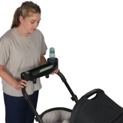 Dooky Stroller Snack Tray><noscript><img width=