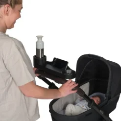 Dooky Stroller Snack Tray><noscript><img width=