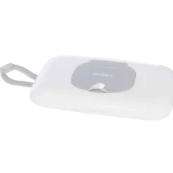 Dooky Travel Dispenser Box> Billendoekjes Boxen