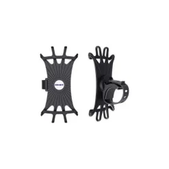 Dooky Universal Phone Holder Black><noscript><img width=