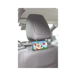 Dooky Universal Phone Holder Black><noscript><img width=