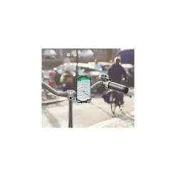 Dooky Universal Phone Holder Black><noscript><img width=