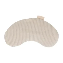 Doomoo Snoogy Mom Warmwaterkruik - Corduroy - Sand> Kruiken|Voordeelpakketten