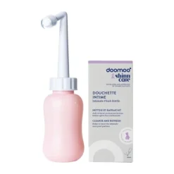 Doomoo x Shinncare Intieme Douche Spoelfles> Voordeelpakketten