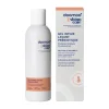 Doomoo x Shinncare Prebiotische Intieme Wasgel - 200 ml> Voordeelpakketten