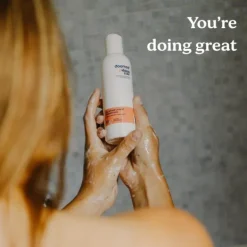 Doomoo x Shinncare Prebiotische Intieme Wasgel - 200 ml><noscript><img width=