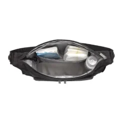 Doona Bag Essentials Nitro Black> Accessoires Autostoel