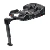 Doona Isofix Base> Accessoires Autostoel|Isofix Base