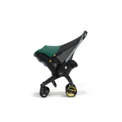 Doona Sunshade Extension> Accessoires Autostoel