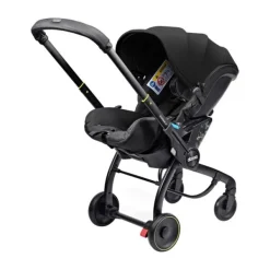 Doona X Autostoel / Buggy 2 in 1 Ocean Blue><noscript><img width=