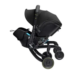 Doona X Autostoel / Buggy 2 in 1 Ocean Blue><noscript><img width=