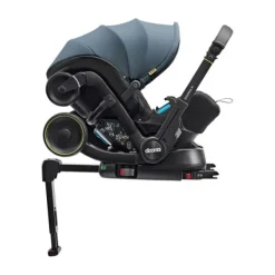 Doona X Isofix Base Black><noscript><img width=