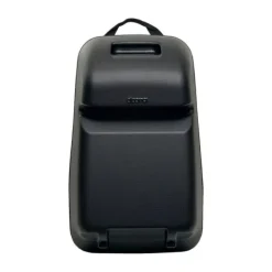 Doona X Pack & Go Basket - Black> Accessoires Kinderwagens|Accessoires Tweeling/Duo