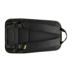 Doona X Pack & Go Basket - Black><noscript><img width=