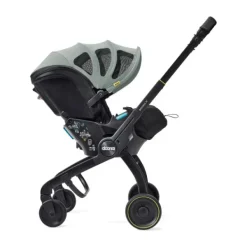 Doona X Summer Canopy - Ocean Blue><noscript><img width=