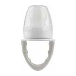 Dr. Brown's Beker Cheers 360 Roze Met Print 200ml><noscript><img width=