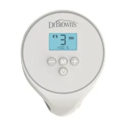 Dr. Brown's Borstkolf Elektrisch> Borstkolven Elektrisch