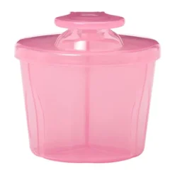 Dr. Brown's Giftset Standaard Hals Options+ Roze><noscript><img width=