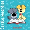 Dromenjager Woezel & Pip Eerste Woordjes> Boeken