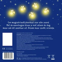 Dromenjager Woezel & Pip Slaap Lekker> Boeken