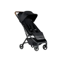 Dubatti Bumper Bar Smart E2 Brown><noscript><img width=