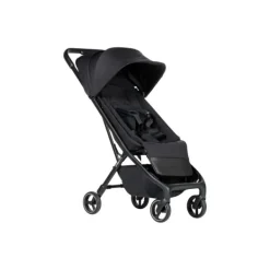 Dubatti Bumper Bar Smart E2 Brown><noscript><img width=