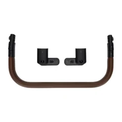 Dubatti Bumper Bar Smart E2 Brown><noscript><img width=