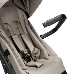 Dubatti Bumper Bar Smart E2 Brown><noscript><img width=