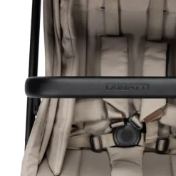 Dubatti Bumper Bar Smart E2 Brown><noscript><img width=