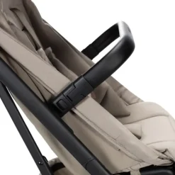 Dubatti Bumper Bar Smart E2 Brown><noscript><img width=