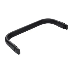 Dubatti Bumper Bar Smart E2 Brown><noscript><img width=